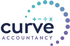 curve logo 2